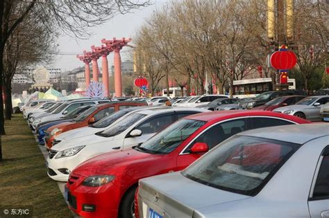 汽車顏色|愛車顏色選對了嗎？全球最受歡迎的汽車顏色排行榜